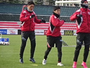 1449479837-DSC01300.JPG