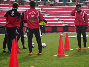 1449480038-DSC01309.JPG