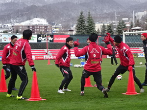 1449480149-DSC01312.JPG