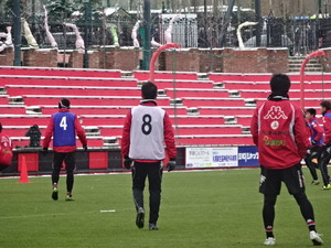 1449480382-DSC01318.JPG