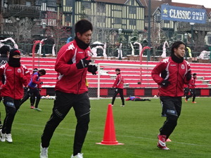 1449480400-DSC01319.JPG