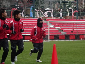 1449480480-DSC01324.JPG