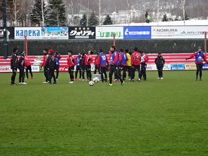 1449480739-DSC01329.JPG