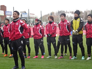1449481075-DSC01341.JPG