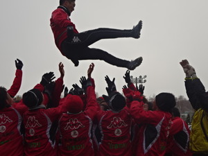 1449481108-DSC01344.JPG