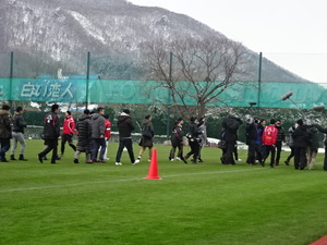 1449481244-DSC01350.JPG