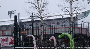 1449732318-DSC_0172_2.jpg