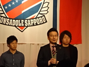1450073677-DSC01366.JPG
