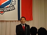 1450077641-DSC01377.JPG
