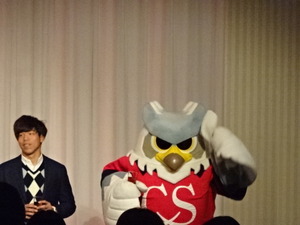 1450179033-DSC01370.JPG