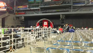 1453093527-DSC_0437_2.jpg