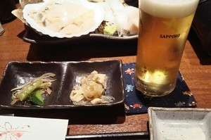 1457445871-DSC_0138_2.jpg