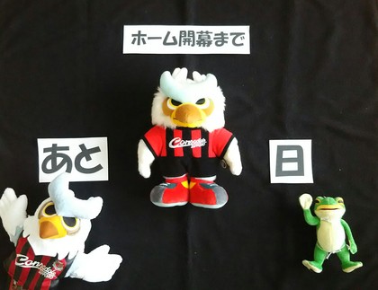 1457692661-DSC_0115_2.jpg