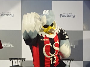 1457935795-DSC01449.JPG