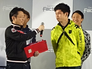 1457935910-DSC01456.JPG