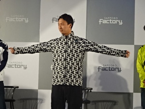 1457935985-DSC01462.JPG