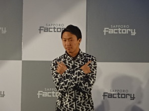 1457936006-DSC01465.JPG