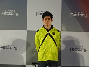 1457936039-DSC01466.JPG