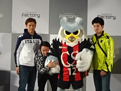 1457936143-DSC01476.JPG