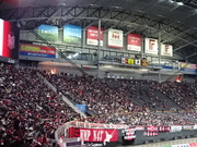 1457941606-DSC01395.JPG