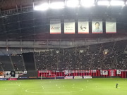 1457941614-DSC01398.JPG