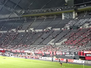 1457941623-DSC01399.JPG