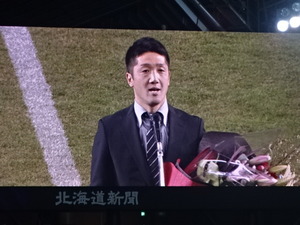 1457941766-DSC01412.JPG