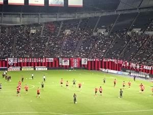 1457942044-DSC01416.JPG