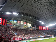 1458199586-DSC01421.JPG