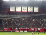 1458199599-DSC01423.JPG