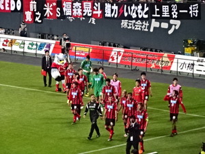 1458200641-DSC01441.JPG