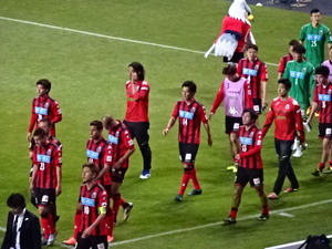 1458200654-DSC01442.JPG