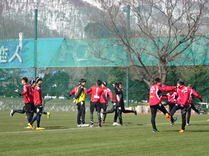 1459061515-DSC01539.JPG