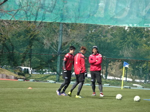 1459061538-DSC01545.JPG