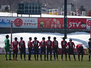 1459061555-DSC01548.JPG
