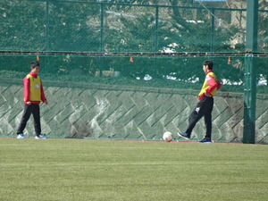 1459061579-DSC01552.JPG