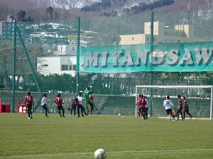 1459061592-DSC01557.JPG