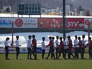 1459061604-DSC01559.JPG