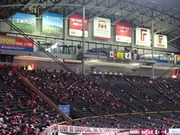 1459061660-DSC01485.JPG