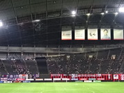 1459061671-DSC01483.JPG