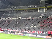 1459061681-DSC01484.JPG