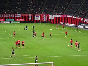 1459061757-DSC01486.JPG