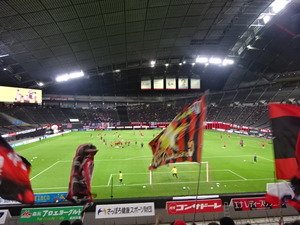 1459061838-DSC01497.JPG