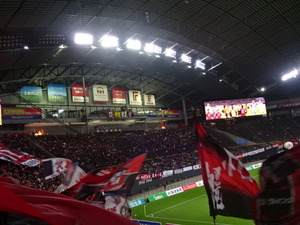 1459061910-DSC01504.JPG