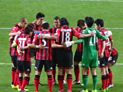 1459061933-DSC01513.JPG
