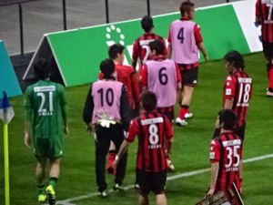1459062249-DSC01532.JPG