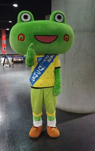 1459398997-DSC_0239_2.jpg