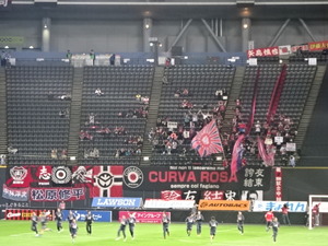 1460271737-DSC01566.JPG