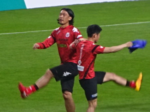 1460271872-DSC01570.JPG