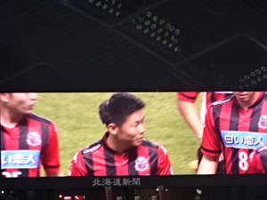 1460272492-DSC01593.JPG
